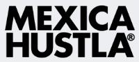 MEXICA HUSTLA