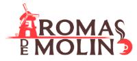 AROMAS DE MOLINO