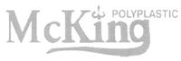 MCKING POLYPLASTIC
