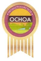 OCHOA