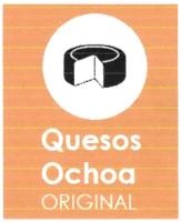 QUESOS OCHOA ORIGINAL