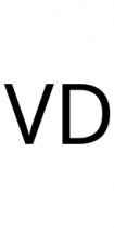 VD