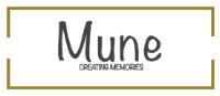 MUNE
