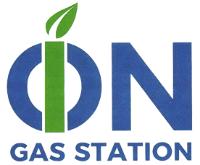 ION GAS STATION