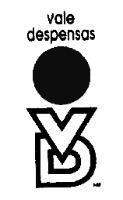 VD