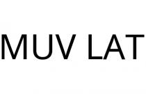 MUV LAT