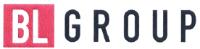 BL GROUP