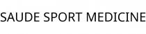 SAUDE SPORT MEDICINE