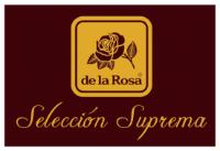 DE LA ROSA SELECCIÓN SUPREMA