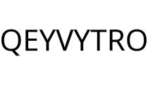 QEYVYTRO