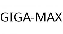 GIGA-MAX