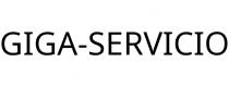 GIGA-SERVICIO