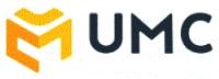 UMC