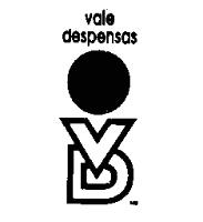 VD