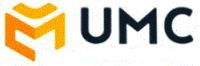 UMC