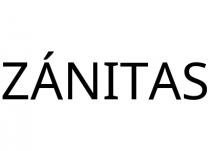 ZÁNITAS
