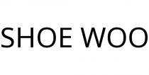 SHOE WOO