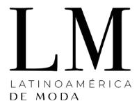 LM LATINOAMÉRICA DE MODA