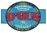 D'GUS