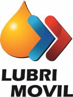 LUBRI MOVIL