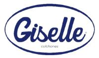 GISELLE COLCHONES