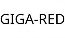 GIGA-RED