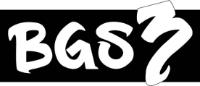 BGS 3