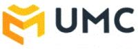 UMC