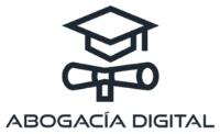 ABOGACÍA DIGITAL
