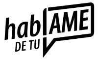 HÁBLAME DE TU