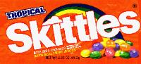 SKITTLES