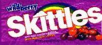 SKITTLES