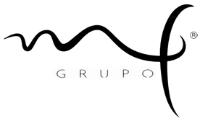 MF GRUPO