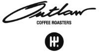OUTLAW COFFEE ROASTERS