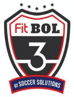 FIT BOL BY SOCCER SOLUTIONS
