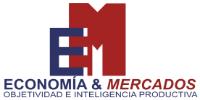 ECONOMIA & MERCADOS OBJETIVIDAD E INTELIGENCIA PRODUCTIVA