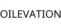 OILEVATION