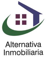 ALTERNATIVA INMOBILIARIA