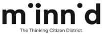 M INN D THE THINKING CITIZEN DISTRICT