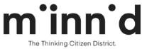 M;INN;D THE THINKING CITIZEN DISTRICT