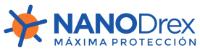 NANODREX MAXIMA PROTECCION