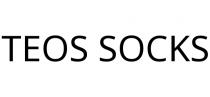 TEOS SOCKS