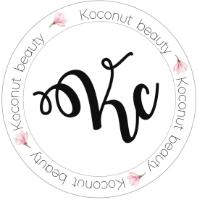 KC BY KOCONUT BEAUTY