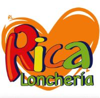 RL RICA LONCHERIA