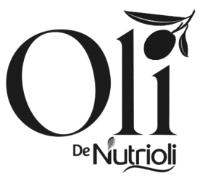 OLI DE NUTRIOLI