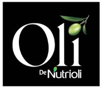 OLI DE NUTRIOLI