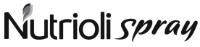 NUTRIOLI SPRAY