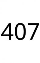 407