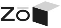 ZO