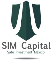 SIM CAPITAL SAFE INVESTMENT MEXICO